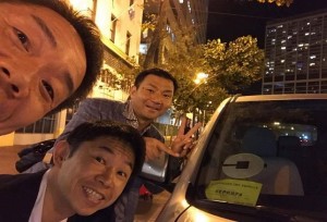 blog20171017