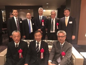 blog20170601_2