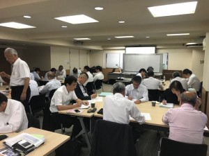 blog20171001_2