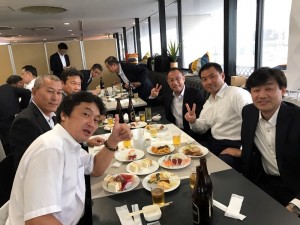 blog20171001_3