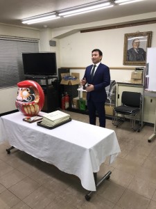 blog20171218_01