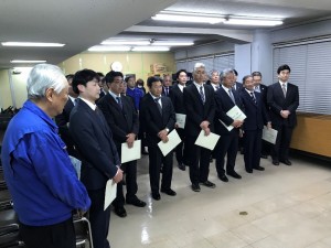 blog20171218_03