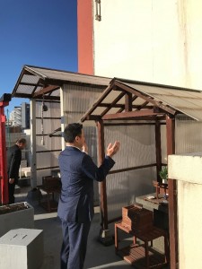 blog20180104_1