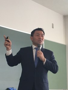 blog20180120_2