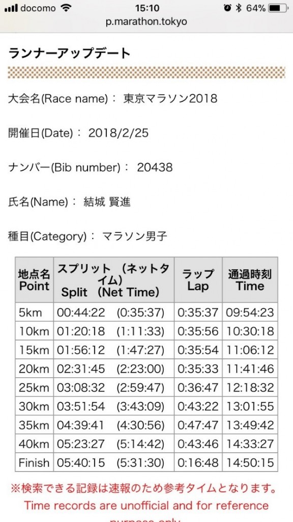 blog20180302_3