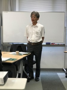 blog20180522_03