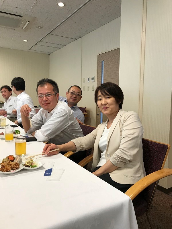 blog20180522_07