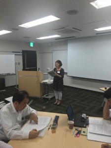 blog20180928_01