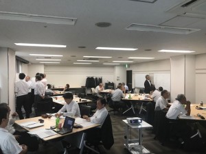 blog20180928_03